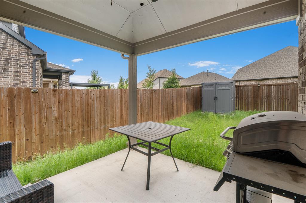 2602 Melrose Drive Property Photo 29
