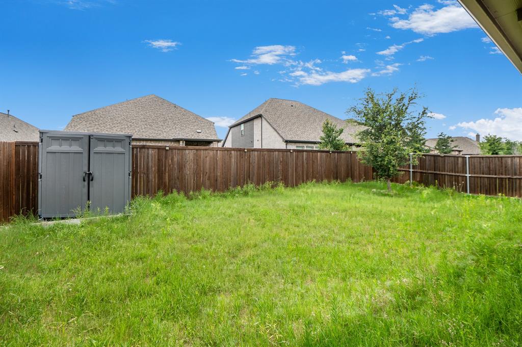 2602 Melrose Drive Property Photo 30