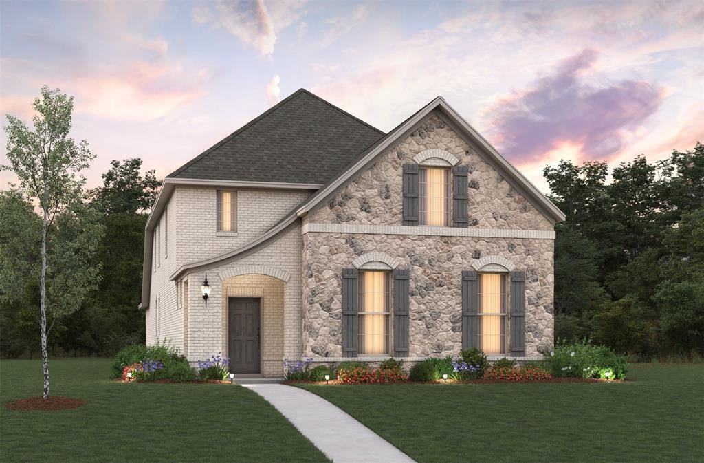 1413 Lady Bird Road Property Photo 1