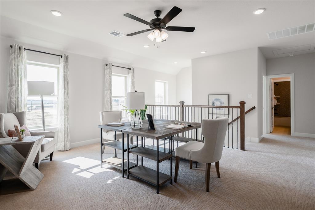 1413 Lady Bird Road Property Photo 6