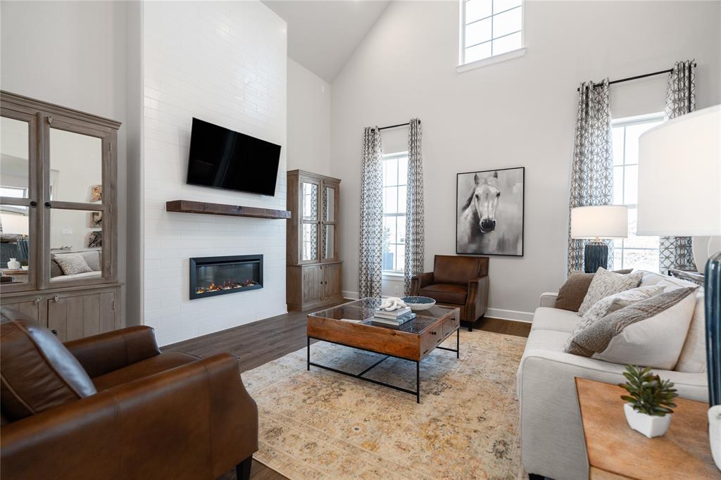 1413 Lady Bird Road Property Photo 8