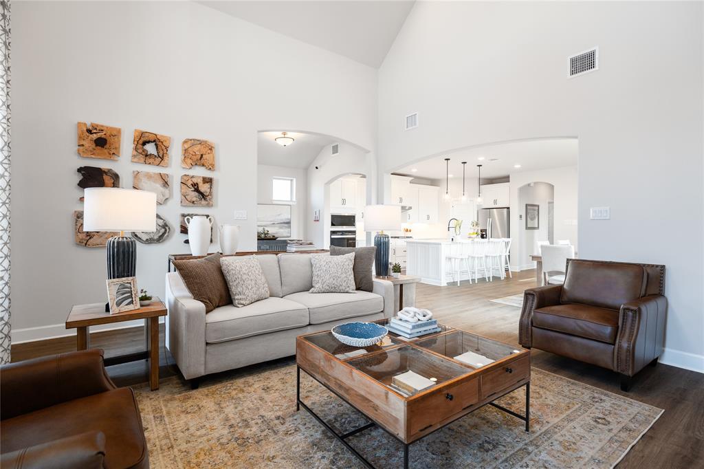 1413 Lady Bird Road Property Photo 10