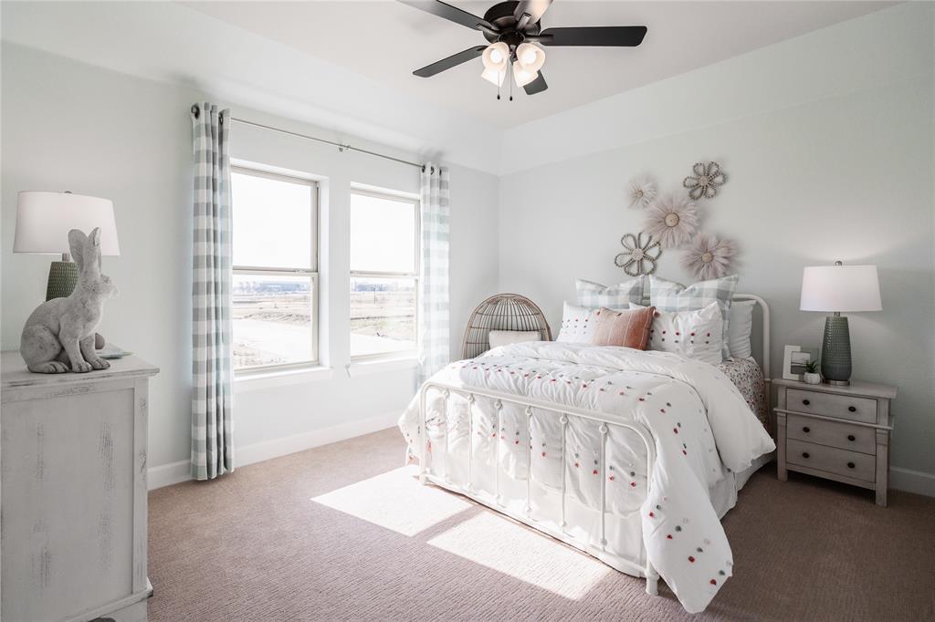 1413 Lady Bird Road Property Photo 11