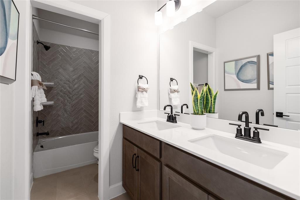 1413 Lady Bird Road Property Photo 12