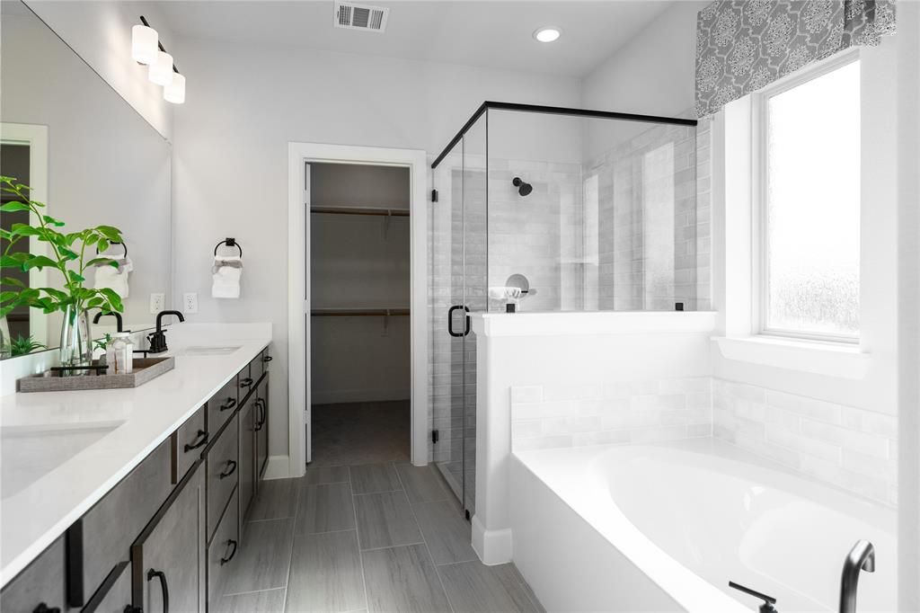 1413 Lady Bird Road Property Photo 14