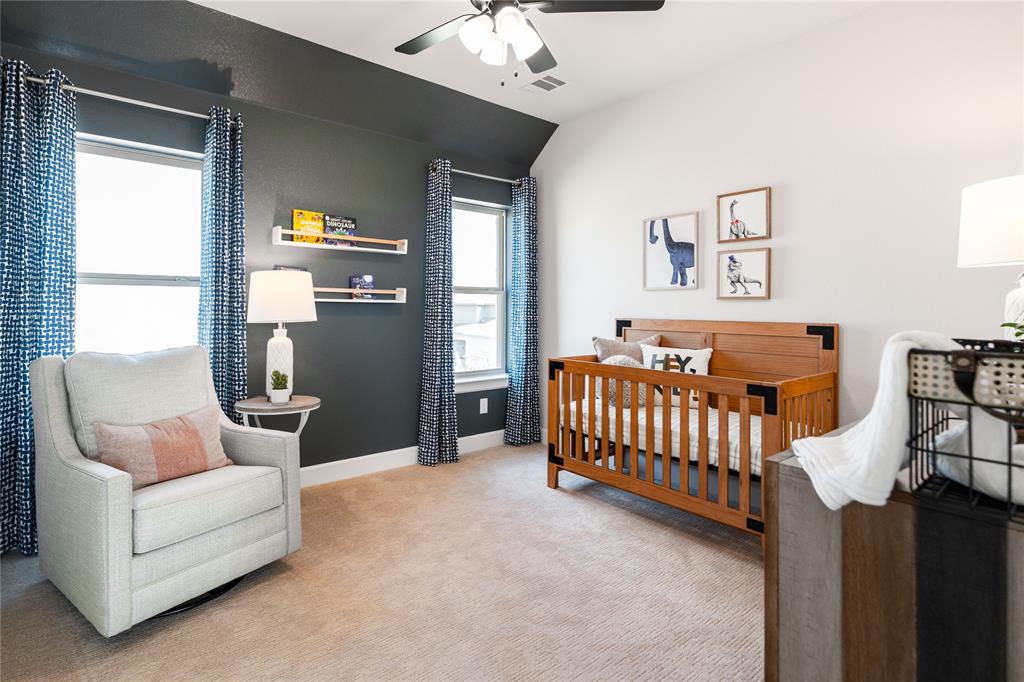 1413 Lady Bird Road Property Photo 15