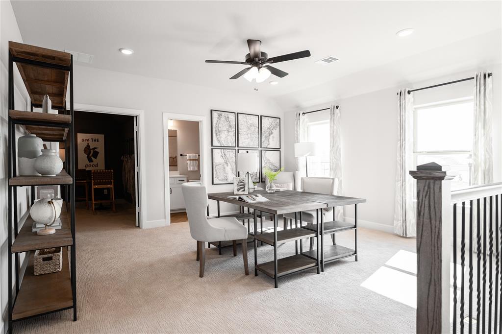 1413 Lady Bird Road Property Photo 16