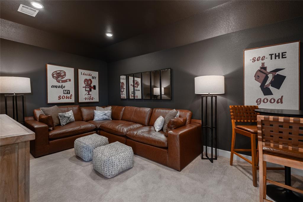 1413 Lady Bird Road Property Photo 17