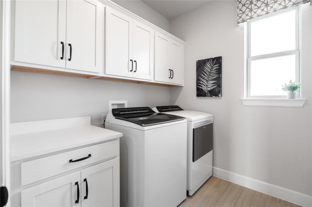 1413 Lady Bird Road Property Photo 18