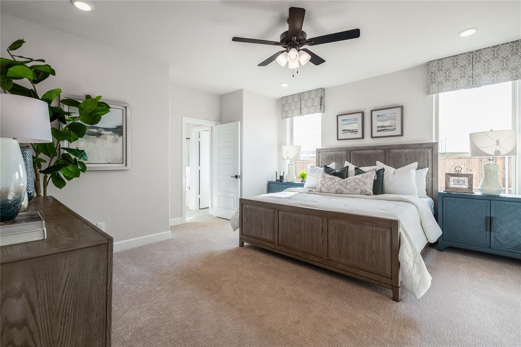1413 Lady Bird Road Property Photo 20