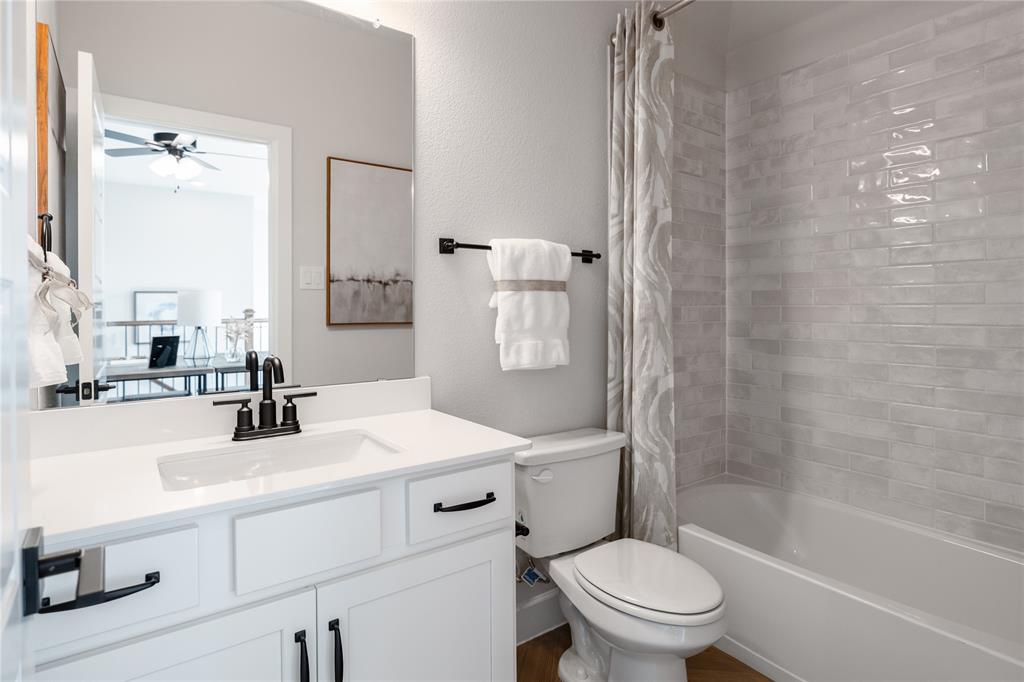 1413 Lady Bird Road Property Photo 21