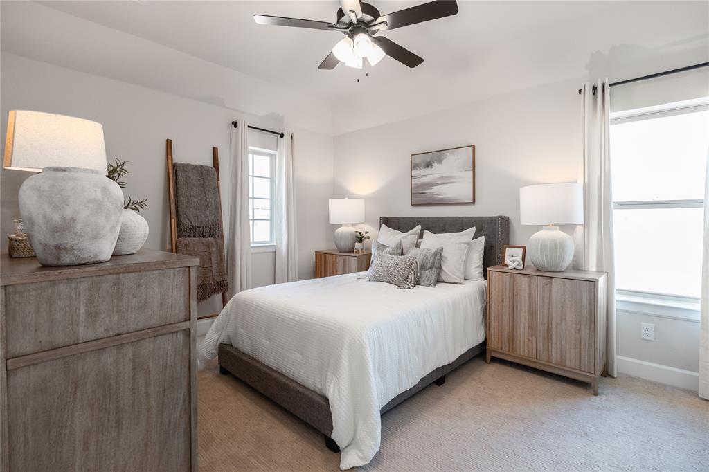 1413 Lady Bird Road Property Photo 22