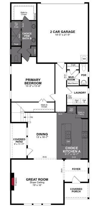 1413 Lady Bird Road Property Photo 23