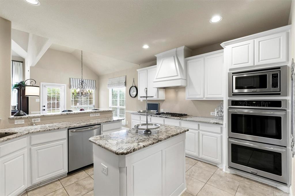 3207 Elkhart Drive Property Photo 10