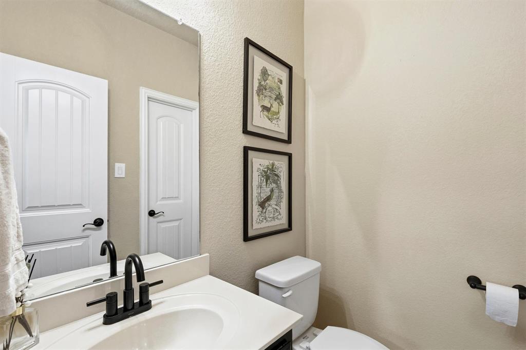 3207 Elkhart Drive Property Photo 19