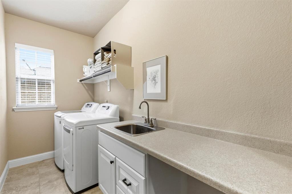 3207 Elkhart Drive Property Photo 21