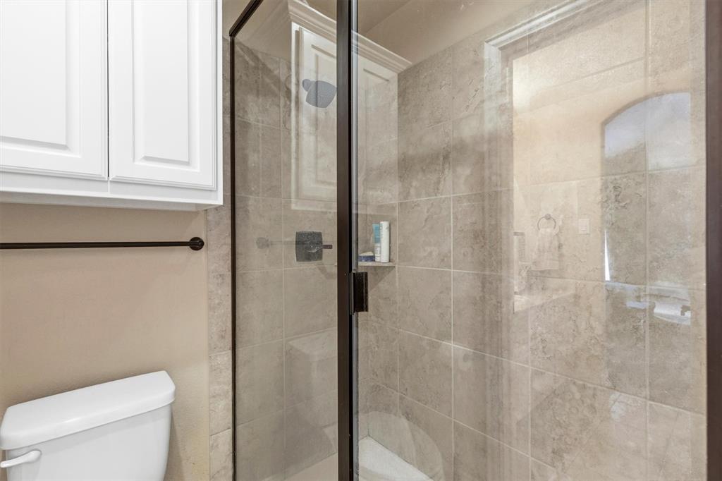 3207 Elkhart Drive Property Photo 27
