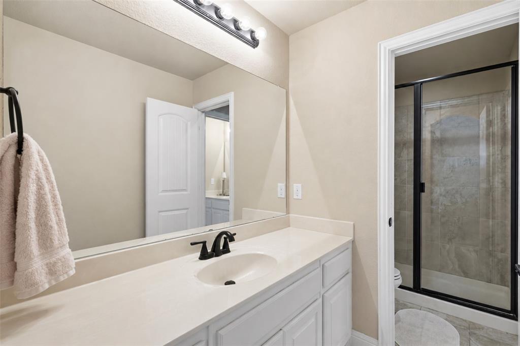 3207 Elkhart Drive Property Photo 29