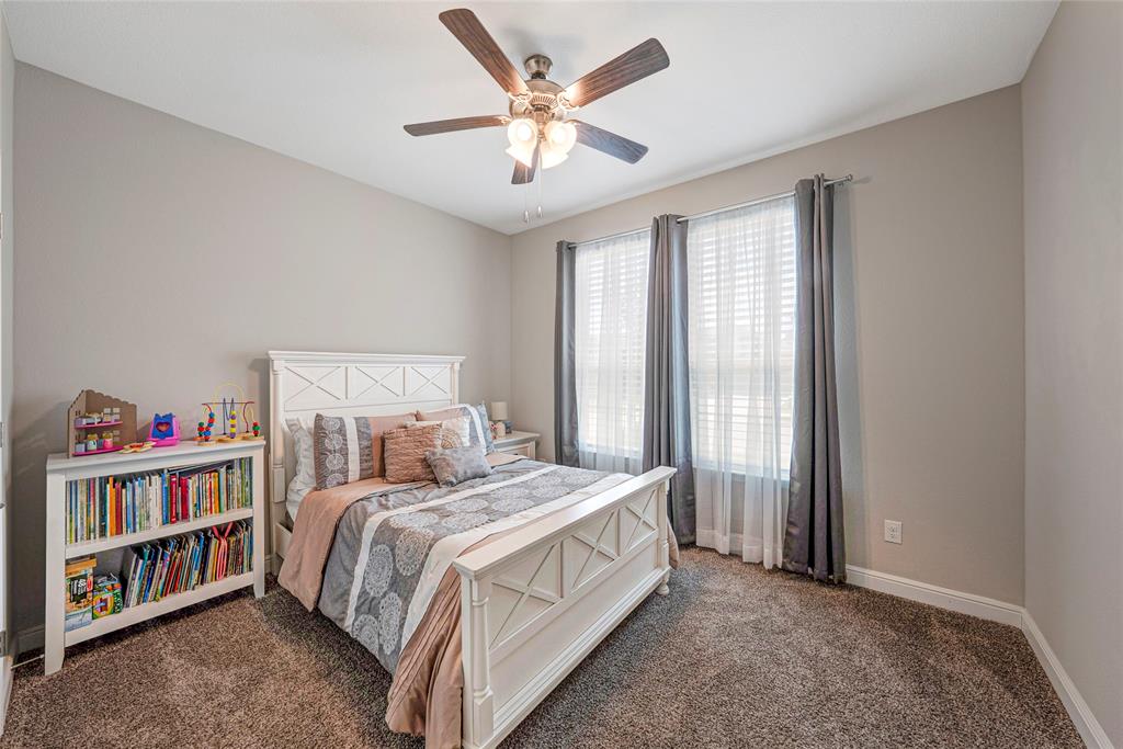 11300 Guinness Drive Property Photo 14