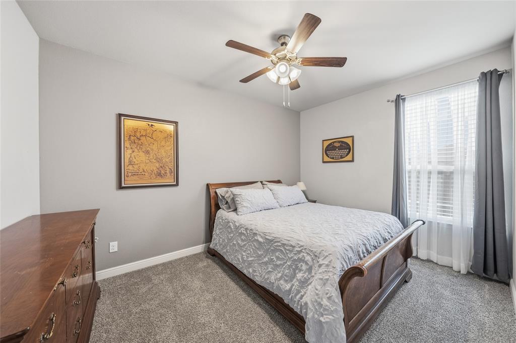 11300 Guinness Drive Property Photo 16