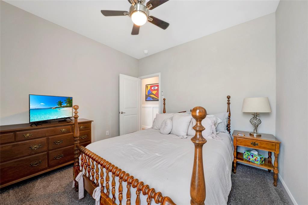 11300 Guinness Drive Property Photo 17