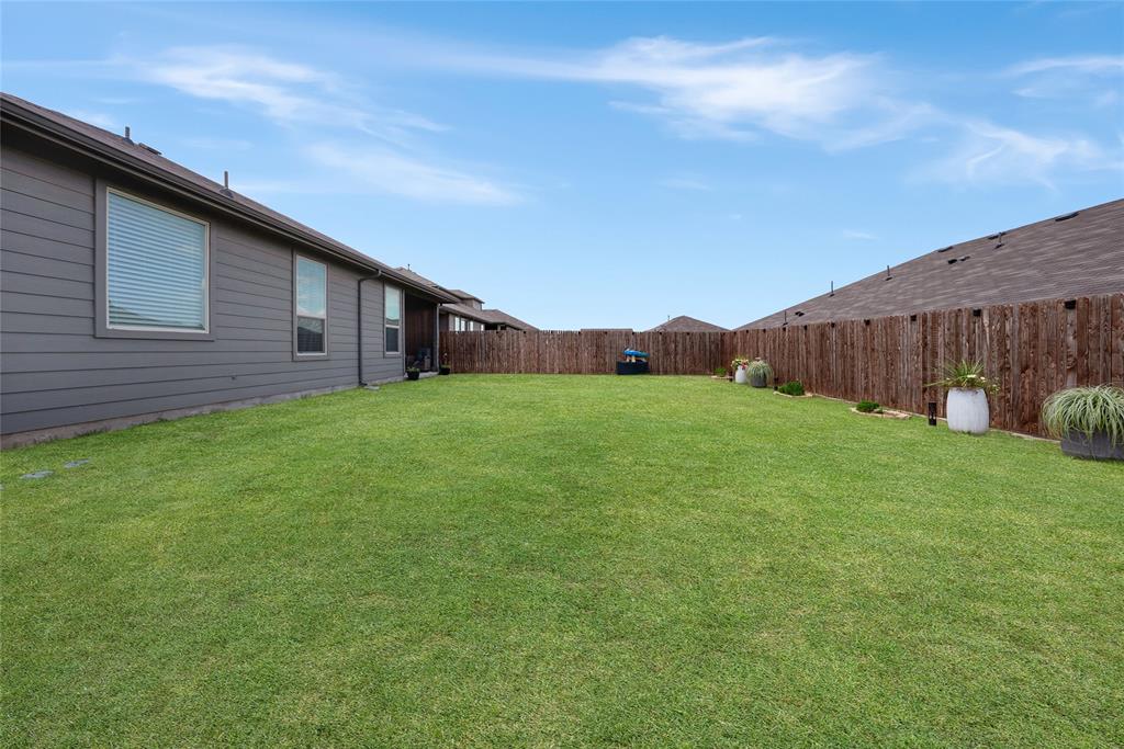 11300 Guinness Drive Property Photo 23