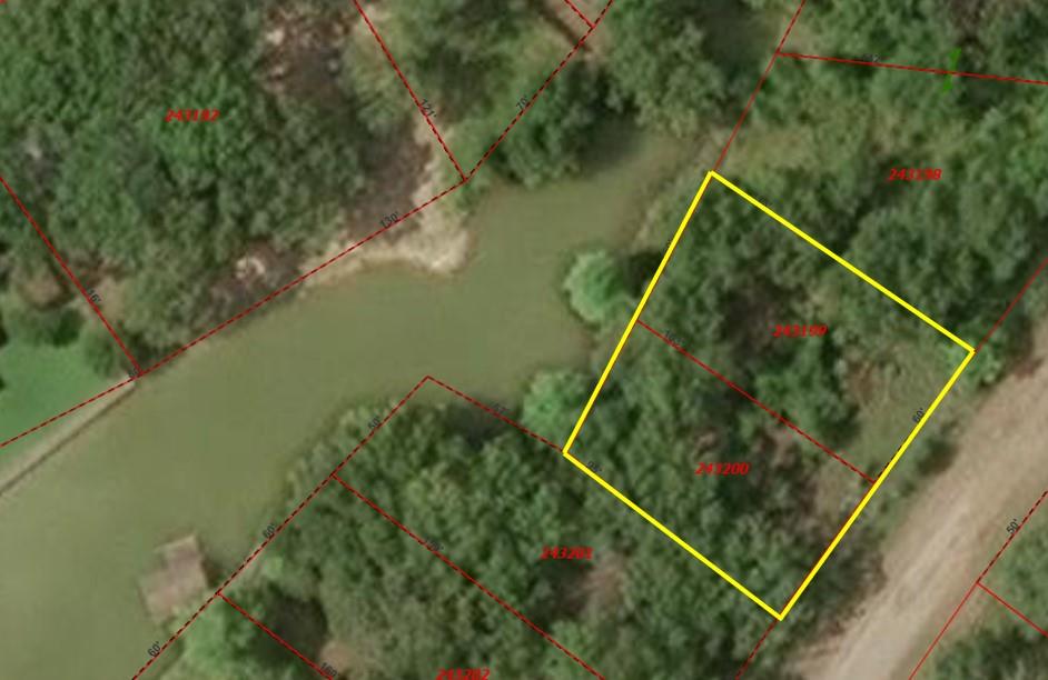 175 Chillacothe Trail Property Photo 1