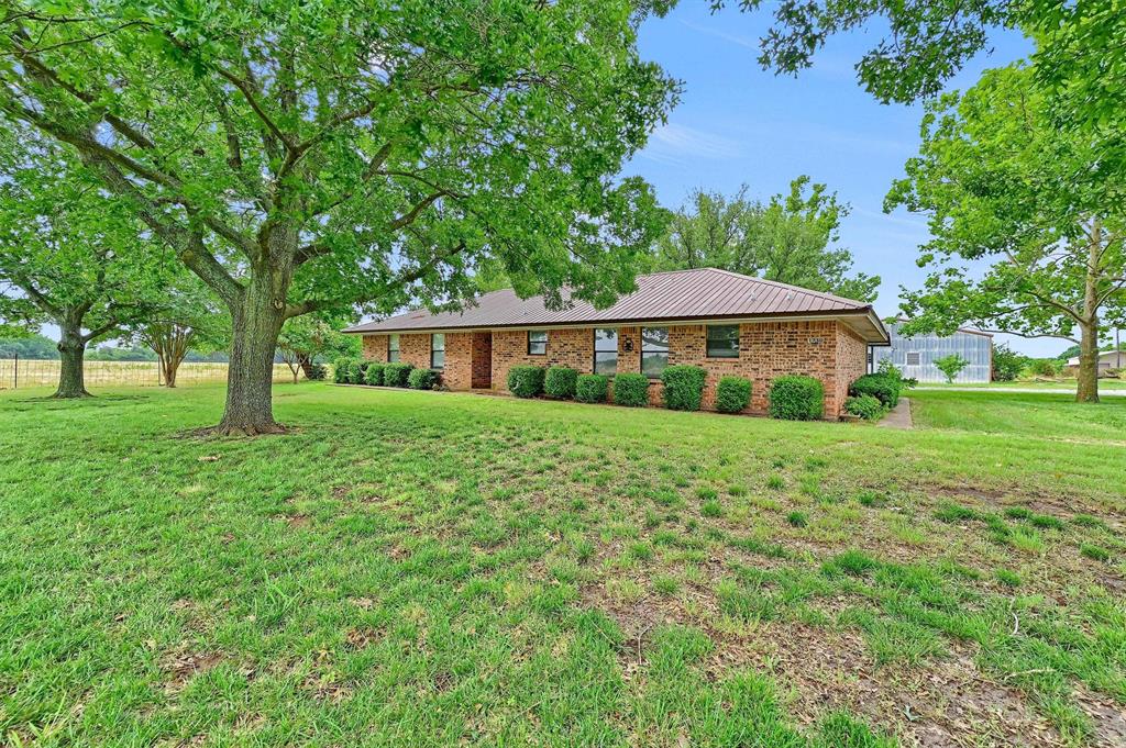 1730 Mackey Road Property Photo 1