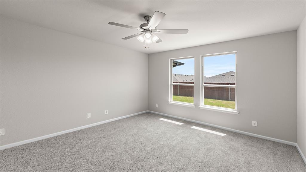1709 Meadow Crest Drive Property Photo 13