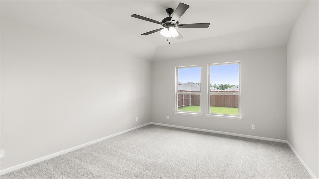 1709 Meadow Crest Drive Property Photo 13
