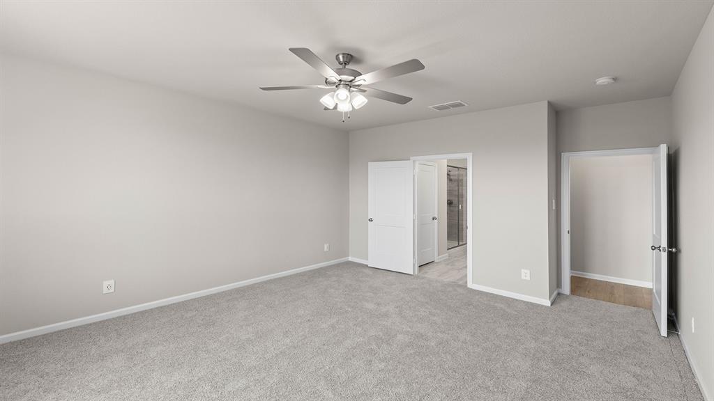 1709 Meadow Crest Drive Property Photo 14