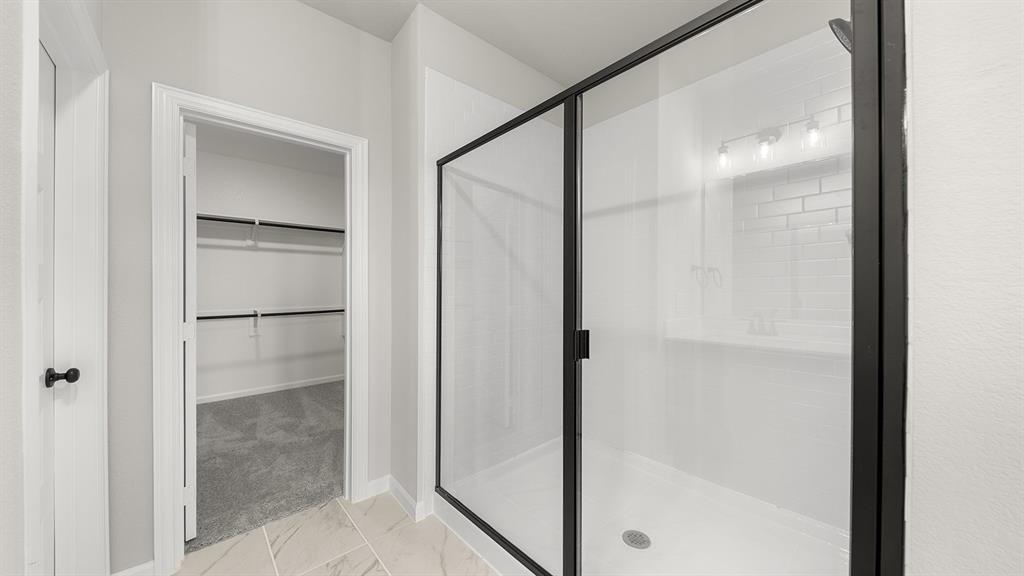 1709 Meadow Crest Drive Property Photo 15