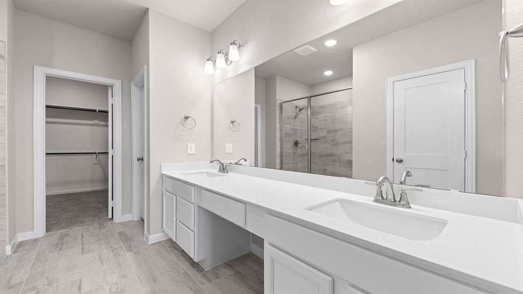 1709 Meadow Crest Drive Property Photo 16