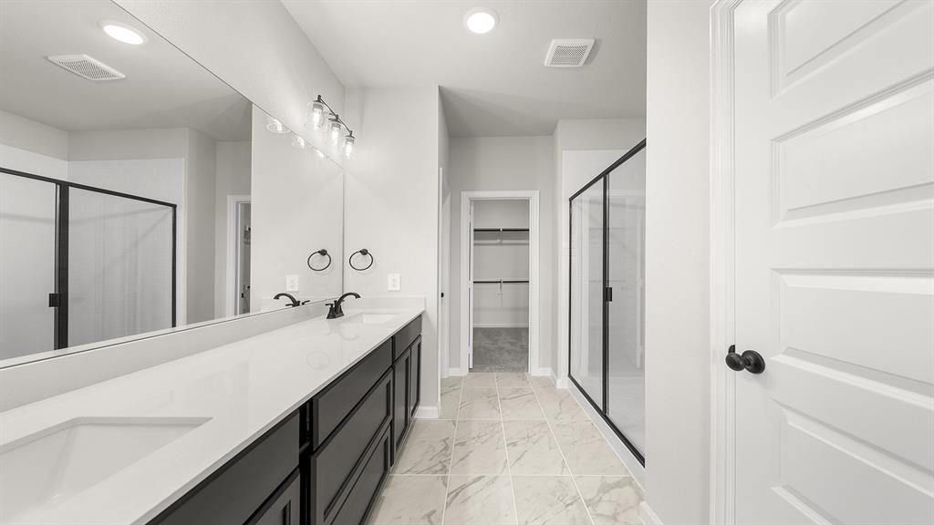 1709 Meadow Crest Drive Property Photo 17
