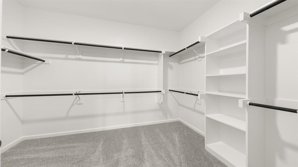 1709 Meadow Crest Drive Property Photo 18