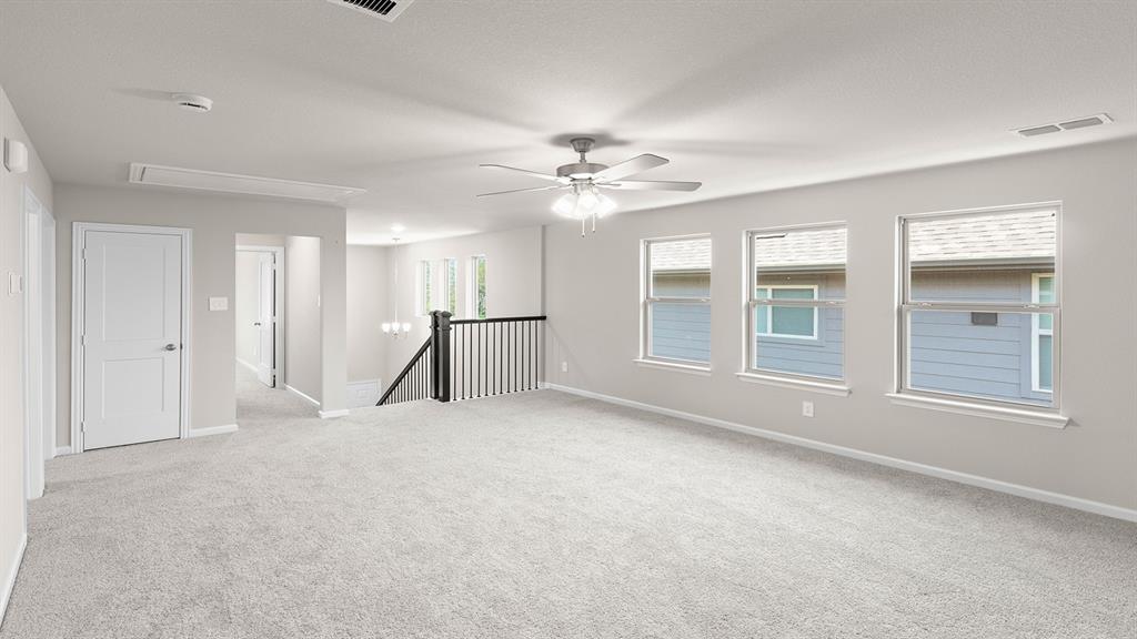 1709 Meadow Crest Drive Property Photo 19
