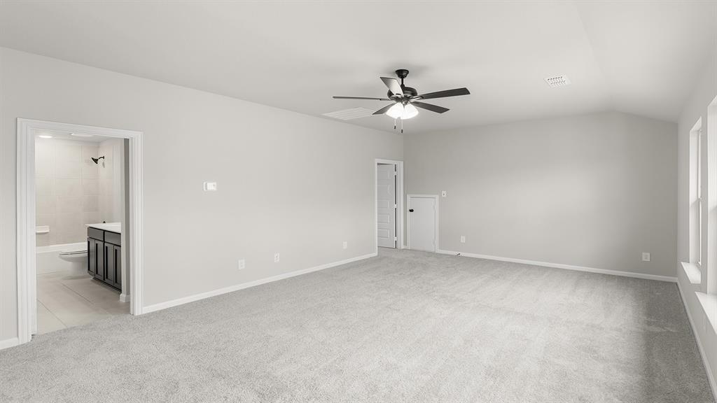 1709 Meadow Crest Drive Property Photo 19
