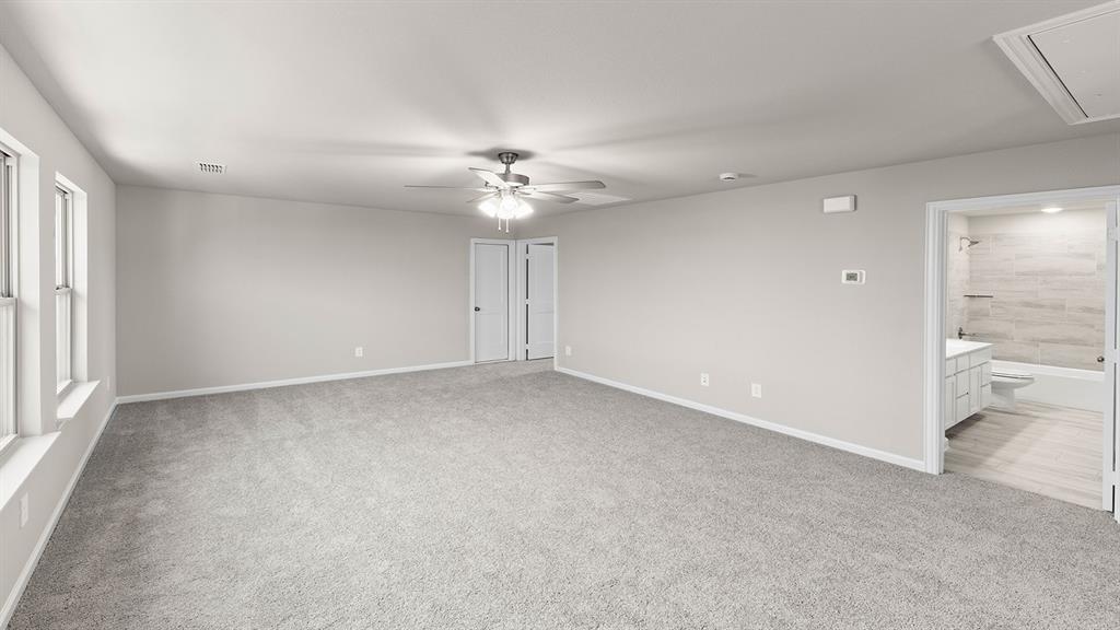 1709 Meadow Crest Drive Property Photo 20