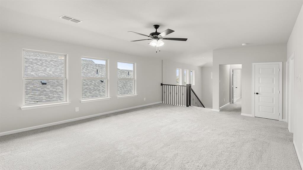 1709 Meadow Crest Drive Property Photo 20