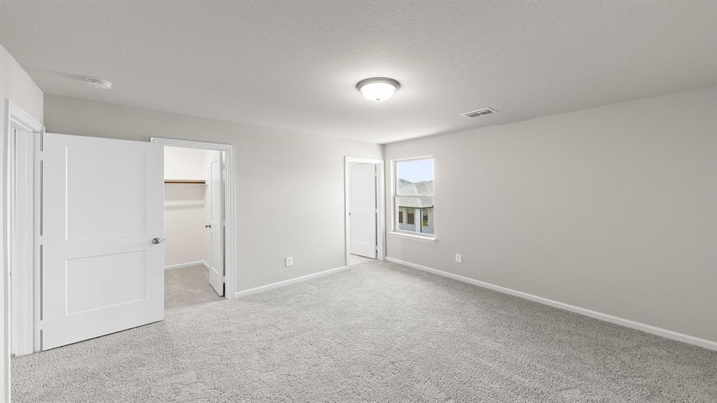 1709 Meadow Crest Drive Property Photo 21