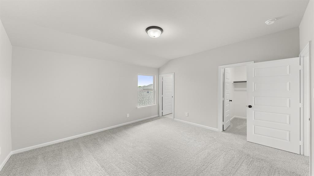 1709 Meadow Crest Drive Property Photo 21