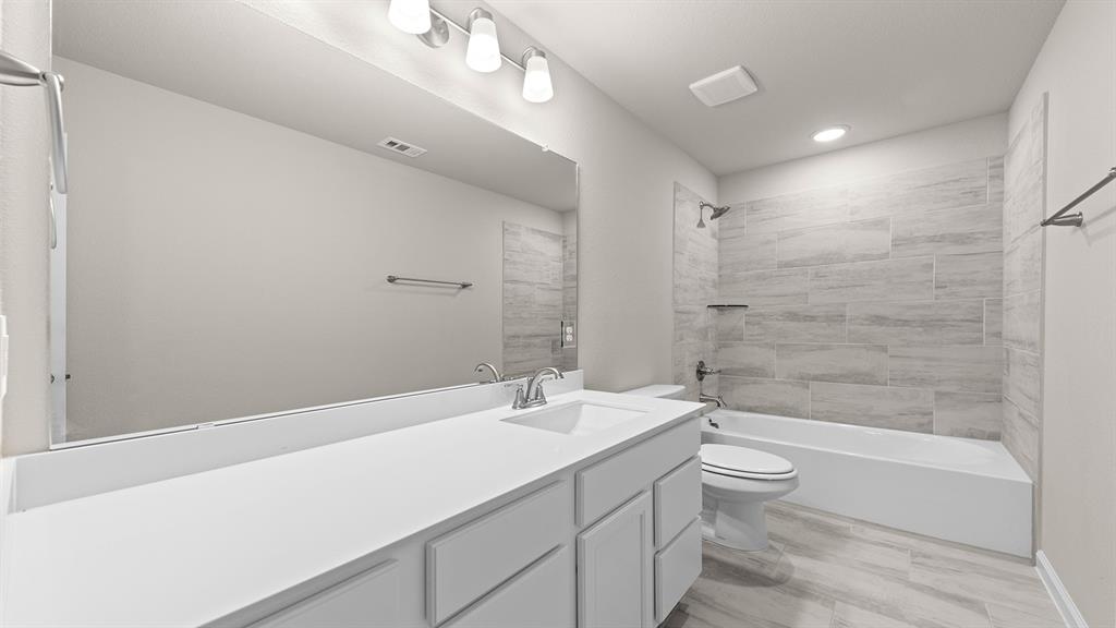 1709 Meadow Crest Drive Property Photo 22