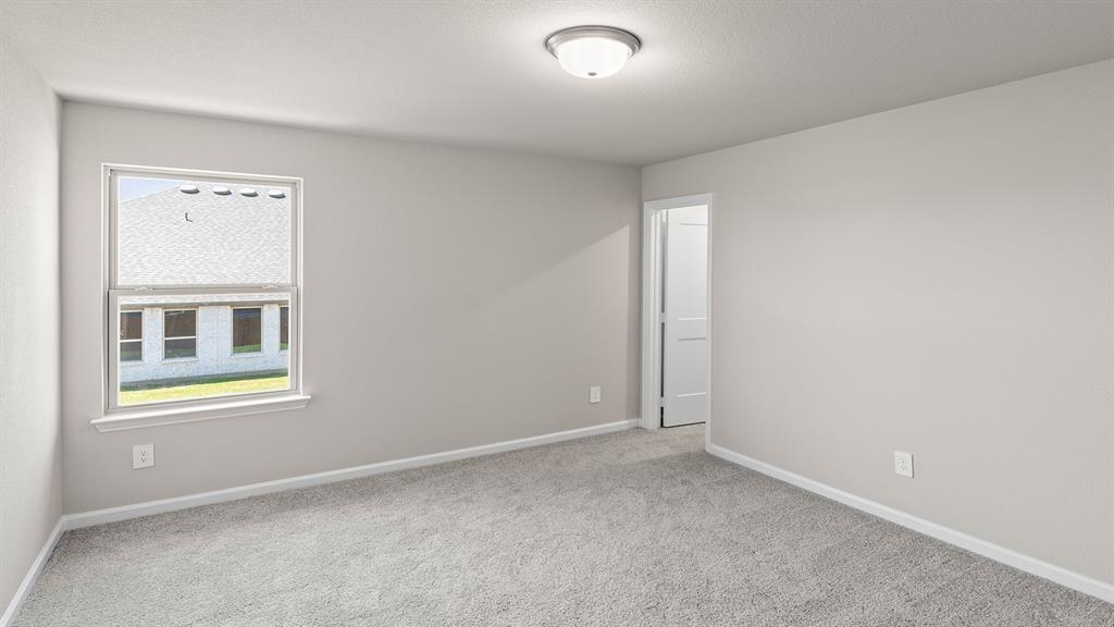 1709 Meadow Crest Drive Property Photo 23