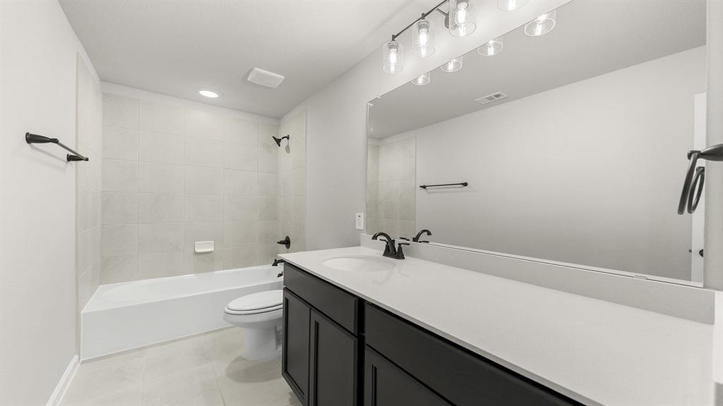 1709 Meadow Crest Drive Property Photo 23