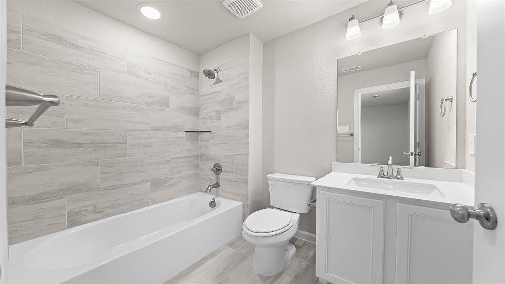 1709 Meadow Crest Drive Property Photo 24
