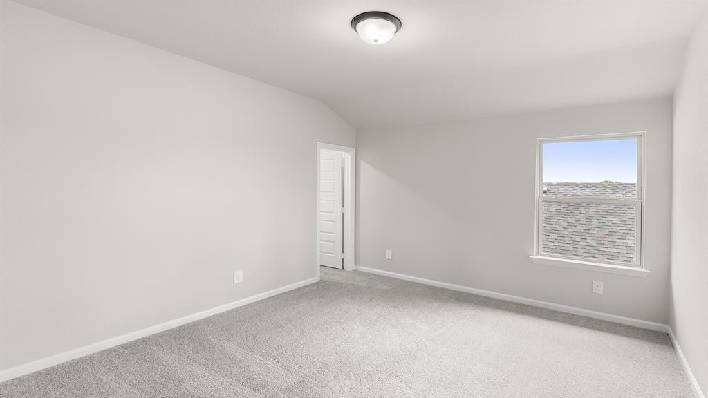 1709 Meadow Crest Drive Property Photo 24