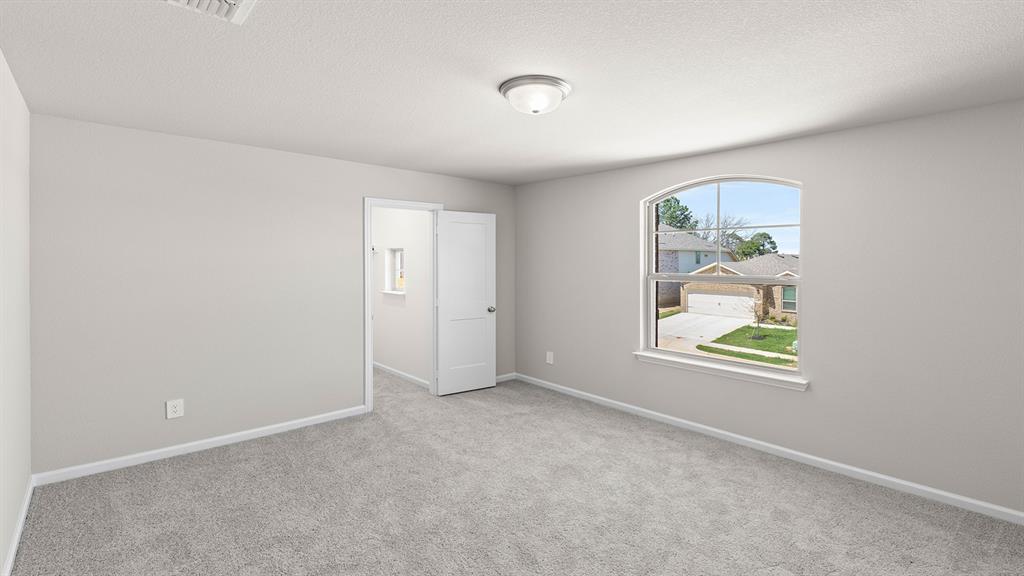 1709 Meadow Crest Drive Property Photo 25