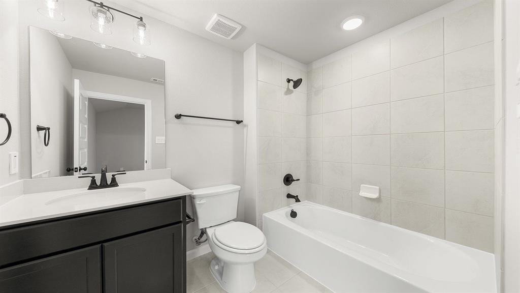 1709 Meadow Crest Drive Property Photo 25