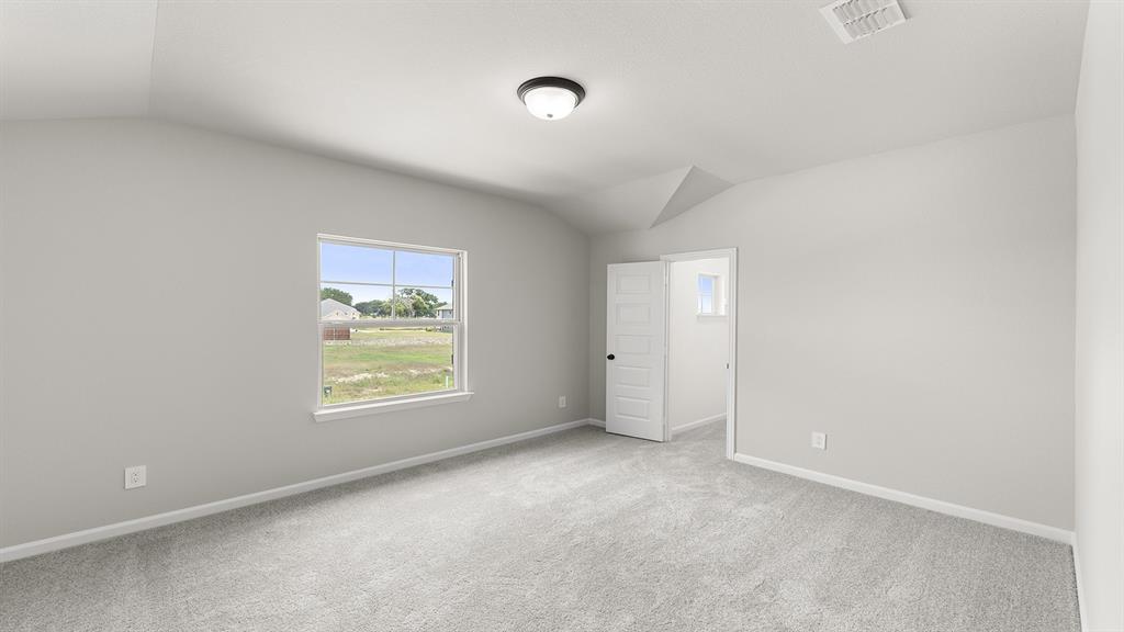 1709 Meadow Crest Drive Property Photo 26