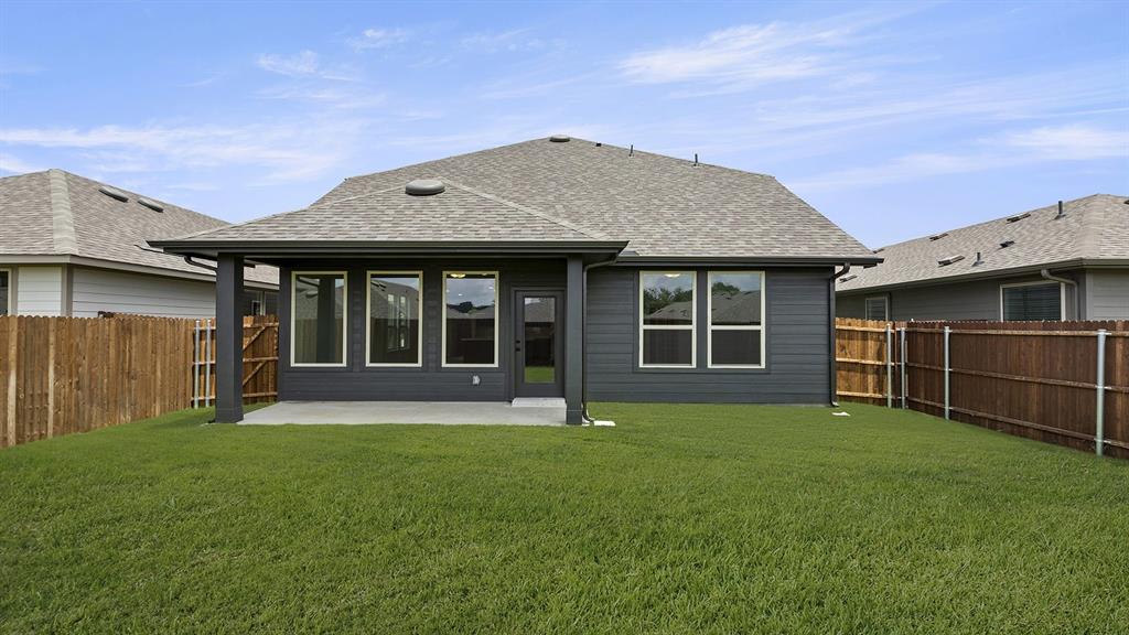 1709 Meadow Crest Drive Property Photo 27